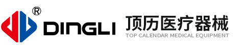 上海統(tǒng)源泵業(yè)有限公司