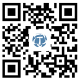 上海統(tǒng)源泵業(yè)有限公司